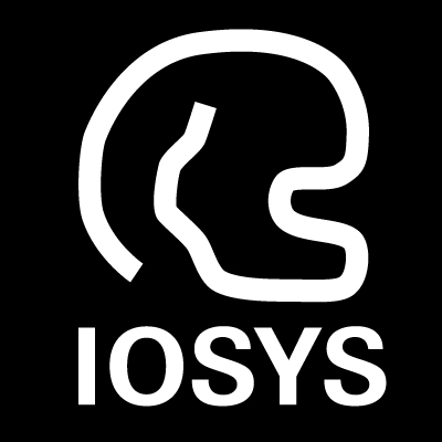 nijisanjidjfes_iosys-logo_20160923.jpg