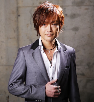 oldies20241212_%E9%AB%98%E6%A9%8B%E7%A7%80%E5%B9%B8%202024_takahashi.jpg