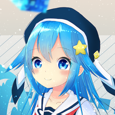 rucca_marin_icon.png