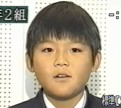 rui.jpg