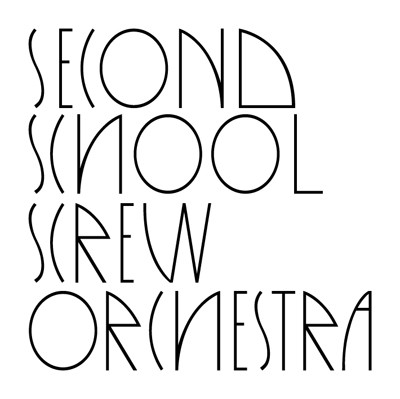 second-school-screw-orchestra.jpg