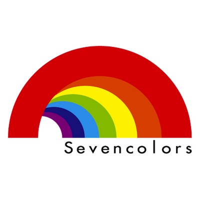 sevencolorslogo_square.jpg