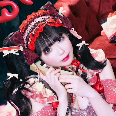 shiorin.png