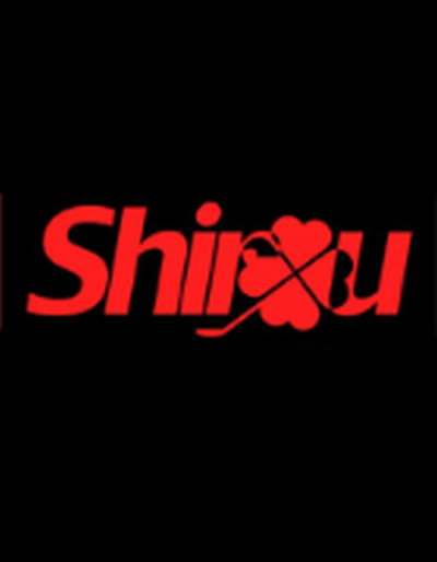 shirou_icon.png