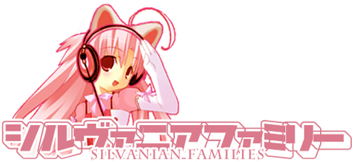 silvanian_families.jpg