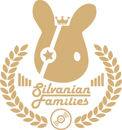 silvanianfamilies_image.png