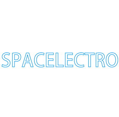 spacelectro.jpg