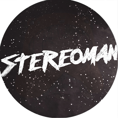 stereoman.png