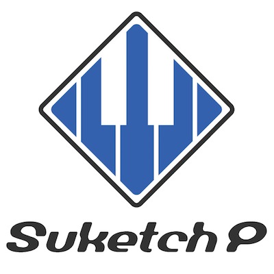suketchp_logo1.jpg