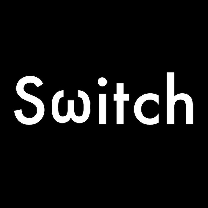 switch_IMG_1224.jpeg