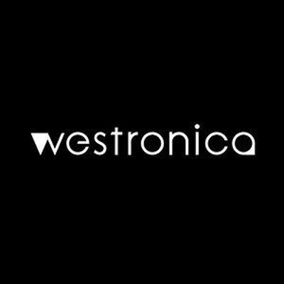 westronica.jpg