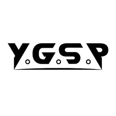ygsp_logo-01-1.jpeg