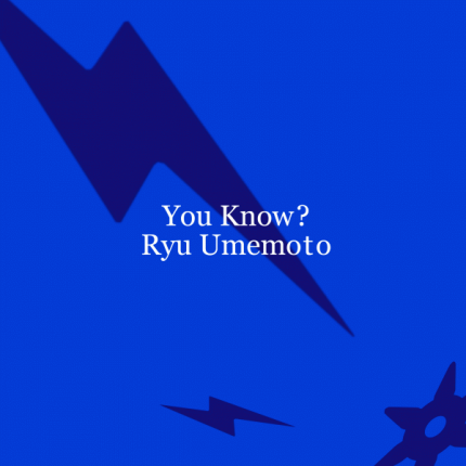 youknow-e1472195145958.png