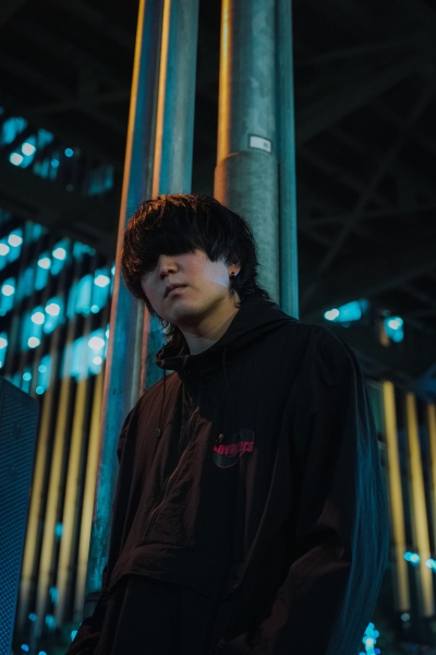 ここにクラブを建てよう - MOGRA 秋葉原