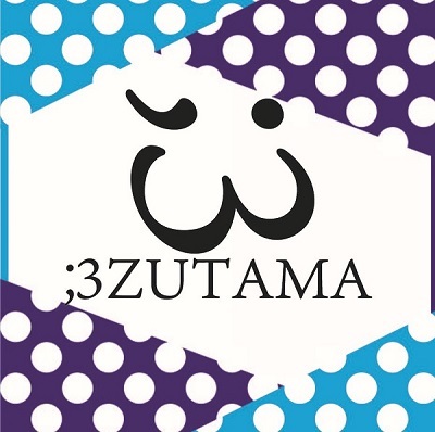 3ZUTAMA_image.jpg