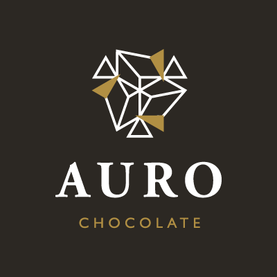 AuroChocolate_Logo.png