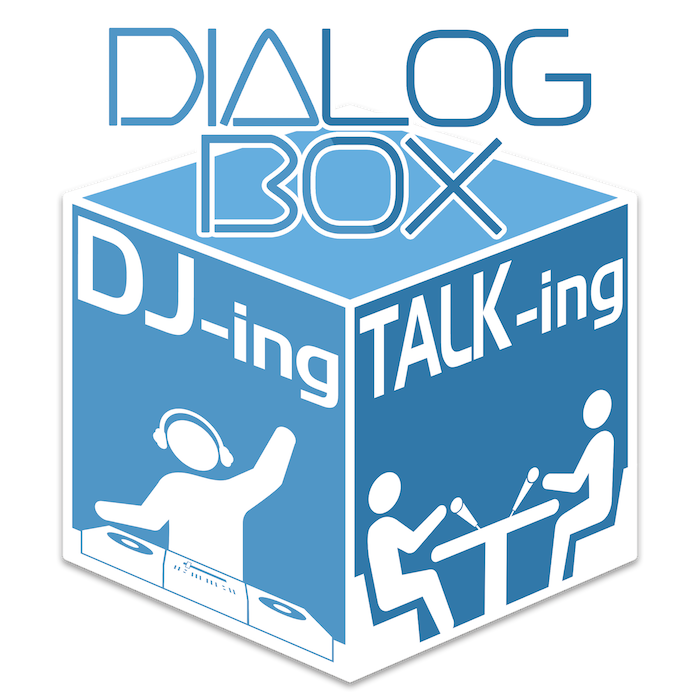 dialog_box_square_full.png