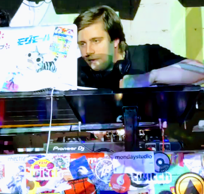 dj_klange.png