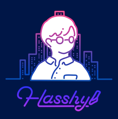 hasshy-1.jpg